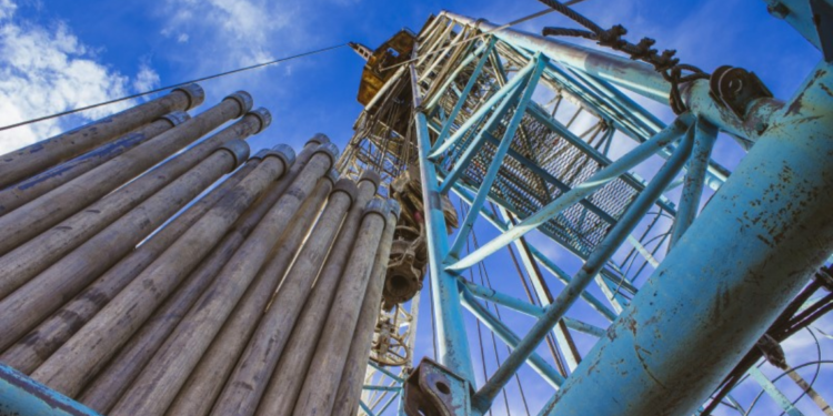 Annual Meeting Is Set by MyCelx Technologies, Which Highlights Environmental Tech