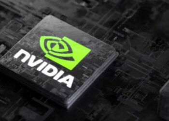 Apple extraordinary growth trajectory but also signifies a notable change in the dynamics of the tech industry.