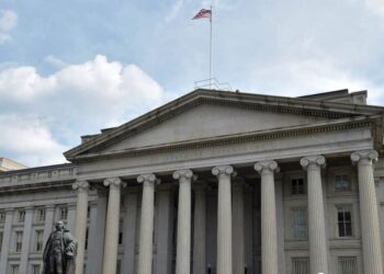 CT man’s alleged cryptocurrency business exchanged more than $1M from a storefront