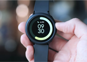 Apple Isn’t Paying OpenAI to Integrate ChatGPT on iOS 18, macOS Sequoia: Source