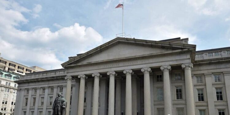 CT man’s alleged cryptocurrency business exchanged more than $1M from a storefront