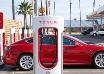 Tesla takes a part of the renters’ earnings, so owners can rent their vehicles to Cybercab for as long as they choose