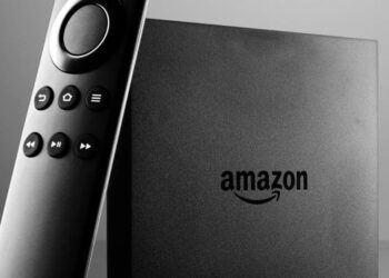 Action Sports-Oriented Fire TV Channels on Amazon now include Fuel TV