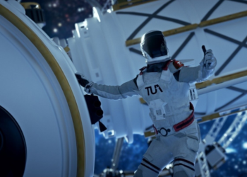 Turkey’s Tubitak Research Agency opens the door to space travel