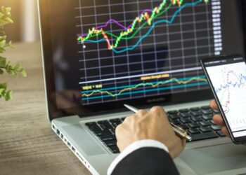 US stock futures fall ahead of key jobs data GameStop volatile