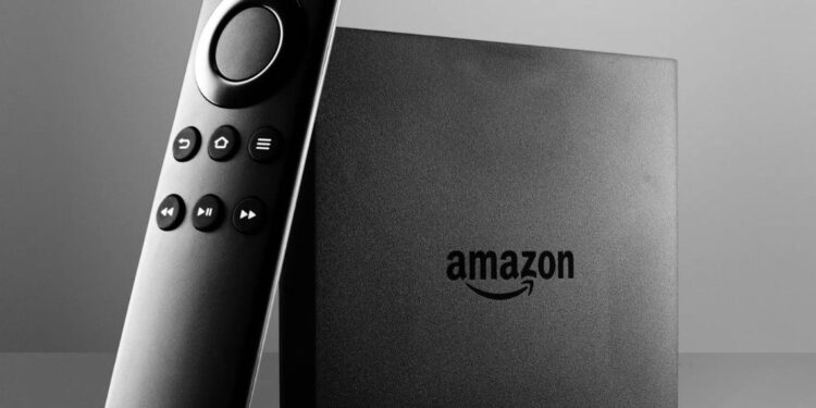 Action Sports-Oriented Fire TV Channels on Amazon now include Fuel TV