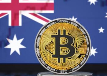 First-ever listing of a Bitcoin ETF on Australia’s primary stock exchange