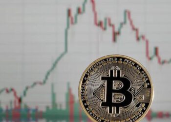 Stock of meta planet rises by 10% following third Bitcoin purchase