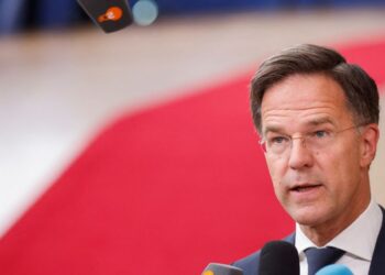 Future Pak and Cycle Pharma’s buyout proposals are rejected by Vanda