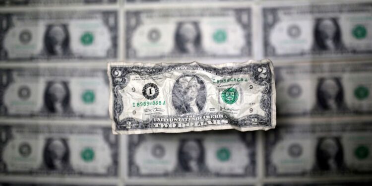 Indonesia C.Bank claims that managing supply and demand will steer the FX market