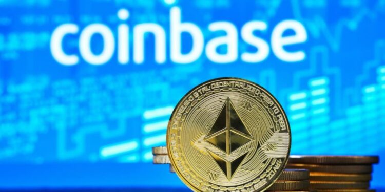 Base Coin