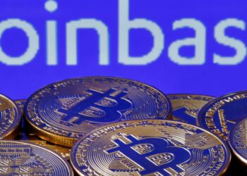 US Crypto Developers Losing Market Dominance Despite Corporate Demand