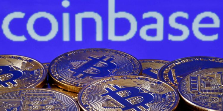 US Crypto Developers Losing Market Dominance Despite Corporate Demand