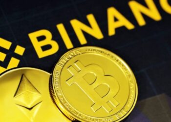 Binance, a cryptocurrency exchange, must pay a FIU-imposed punishment of Rs 18.82 crore