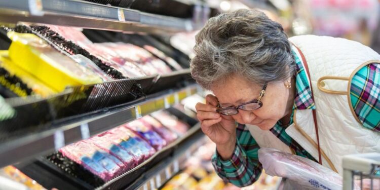 county of origin labeling