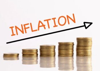 Altman: Reduced inflation rate is made possible by economic cooling