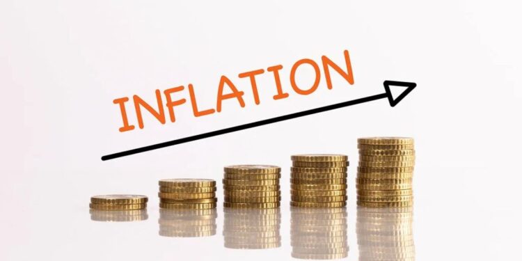 Altman: Reduced inflation rate is made possible by economic cooling