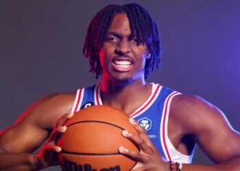 US Sports enters SRI Lanka to win a Champion Basketball Game for Youth Development 