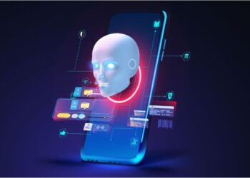 How AI is being embraced by mobile phone networks