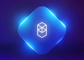 Crypto analyst predicts Fantom (FTM), an Ethereum Rival, could rise to $1.2