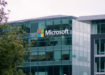 Microsoft postpones the introduction of its contentious AI Recall feature on new Windows computers