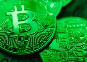 BlockDAG’s new dashboard pushes presale up to $54.5M; Dogecoin Payments on X and chainlink prices forecasts raise market volatility