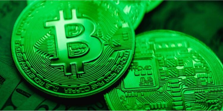 BlockDAG’s new dashboard pushes presale up to $54.5M; Dogecoin Payments on X and chainlink prices forecasts raise market volatility