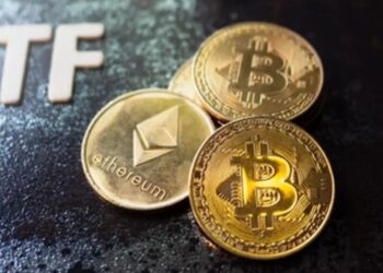 ETH Drops Below $3,600, Bitcoin Drops to $67K while GNO & INJ Rally 4-9%