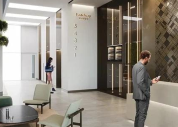 Real Estate Gains a Competitive Advantage from Digitalization