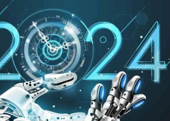 Developing Healthcare Technology Trends: Revolutionizing 2024