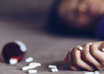 HSE Issues Urgent Warning as Illegal Benzodiazepine Tablets Trigger Surge in Overdoses Across Ireland
