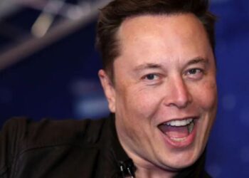 Musk’s Pay Triumph Clears Tesla’s Skies, Yet a New Legal Storm Brews