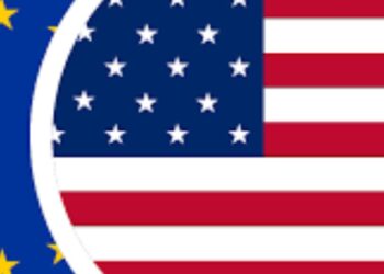 Risk-off vortex engulfing stocks and commodities due to US economic concerns