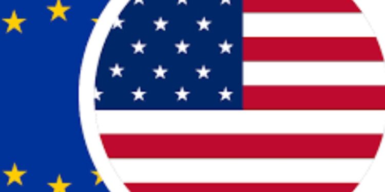 Risk-off vortex engulfing stocks and commodities due to US economic concerns