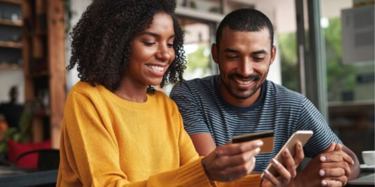 The new ‘table-topping’ Cash ISA from the bank offers an interest rate of 4.4%