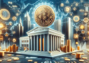 Updates on Italian regulations: the government is keeping a closer eye on the cryptocurrency business