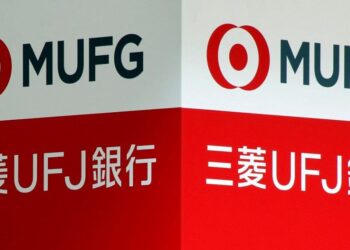 Written by Kosaku Narioka