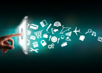 PCE: Consensus-Based Fed’s favorite inflation measure for May arrives at 2.6%