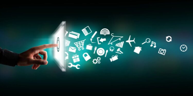 PCE: Consensus-Based Fed’s favorite inflation measure for May arrives at 2.6%