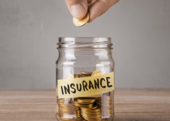 Jar, funded by Tiger Global, will introduce general and health insurance products