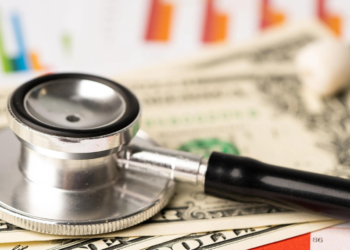 The most recent state to attempt limiting health care spending is California