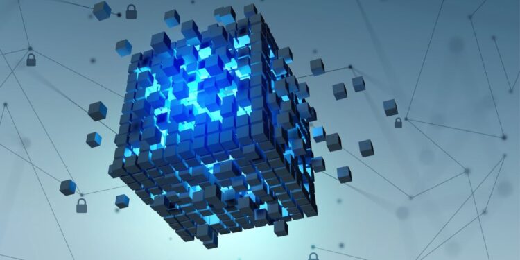 TedAI transforms access to AI and blockchain technology