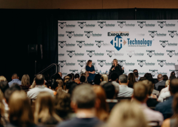 The HR Technology Conference & Exposition® is back, showcasing cutting-edge