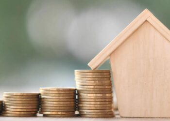 Changes to NAR Settlements are opposed by 70% of real estate agents