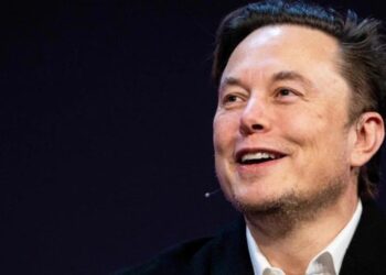 What Elon Musk’s anticipated victory means for Tesla