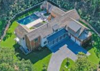 Data from the Hamptons Real Estate Market for May 28, 2024 From Westhampton to Montauk, 21 listings entered into contracts in the previous week.