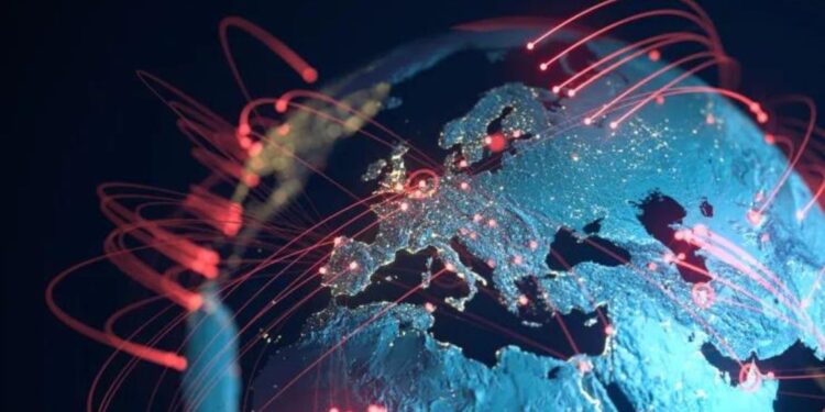 The BNB Chain’s AI Web3 App COLLE is now live