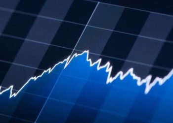 Cross-market cryptocurrency execution-only platform raises $12 million