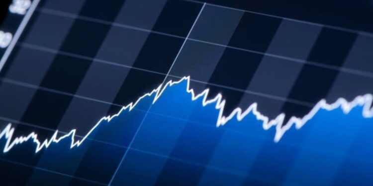 Cross-market cryptocurrency execution-only platform raises $12 million