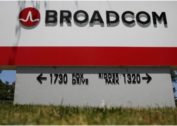 Coverage of Broadcom (NASDAQ:AVGO) Started by Melius Research Analysts